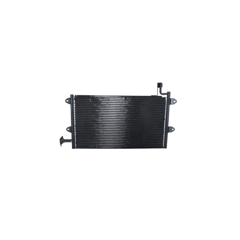 NRF Air Conditioning Condenser 35584