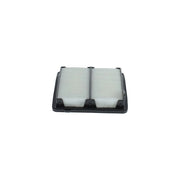 Bosch Engine Air Filter F 026 400 811