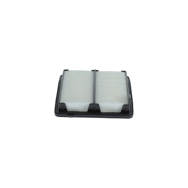 Bosch Engine Air Filter F 026 400 811