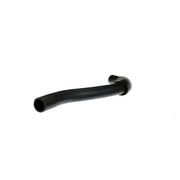 Gates Radiator Coolant Hose 525mm ID 05-1801