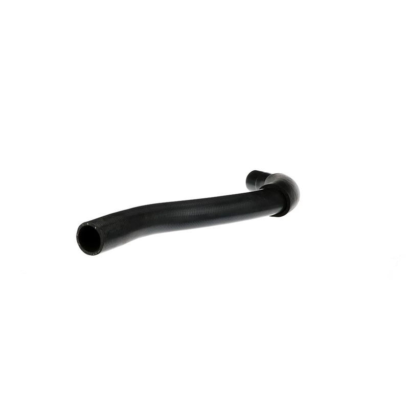 Gates Radiator Coolant Hose 525mm ID 05-1801