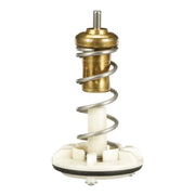 Gates Thermostat,Coolant Upper TH42383G1