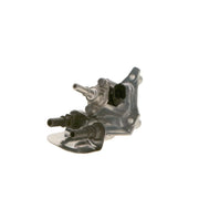 Bosch AdBlue Urea Dosing Module 0 444 043 017