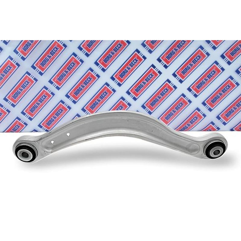Borg & Beck Control/Trailing Arm BCA6941
