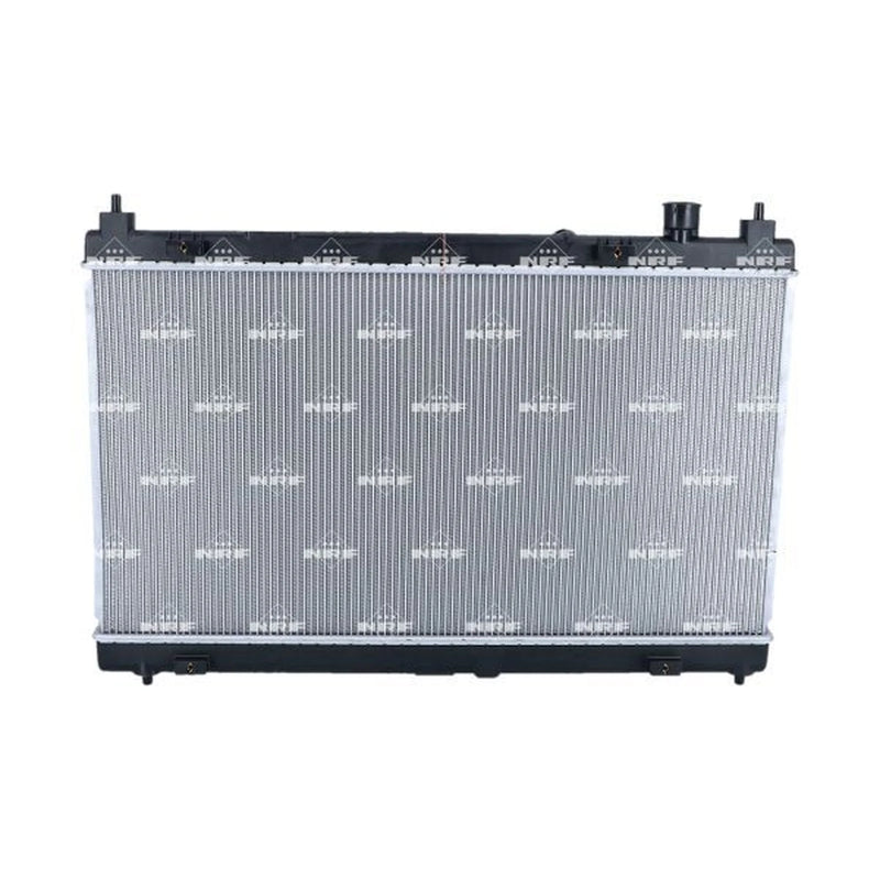 NRF Engine Radiator 550179