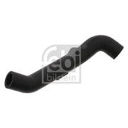 Febi Crankcase Ventilation Hose 33867