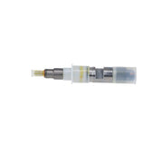 Bosch Diesel Injector Nozzle Tip 0 445 120 413