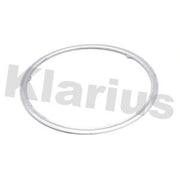 Klarius Exhaust Pipe Gasket OD 410853