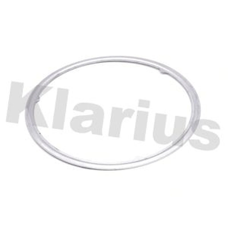 Klarius Exhaust Pipe Gasket OD 410853