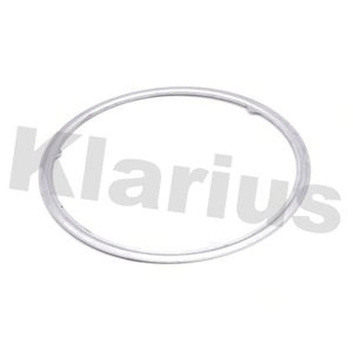 Klarius Exhaust Pipe Gasket OD 410853