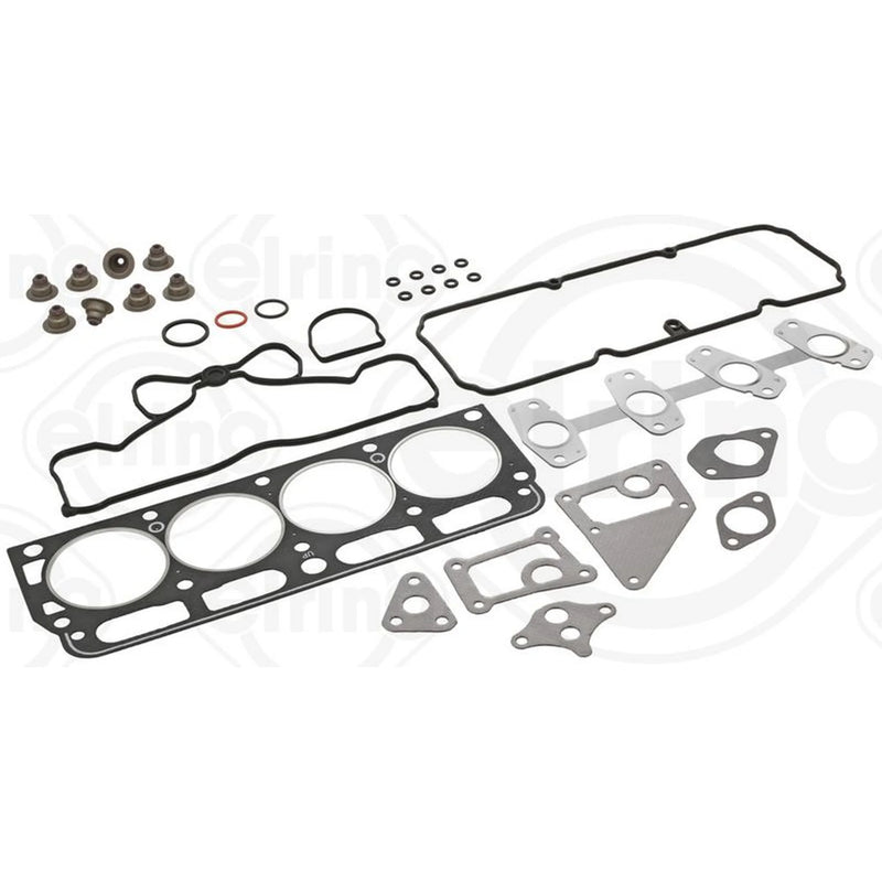 Elring Cylinder Head Gasket Kit 686.200