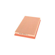 Bosch Engine Air Filter 1 457 433 740