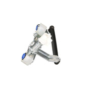 Gates Gear Shift Lever Repair Kit ETM2034