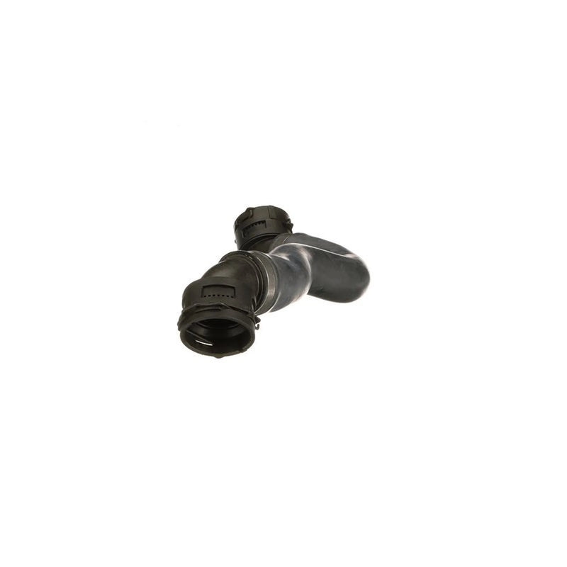 Gates Radiator Coolant Hose 325mm ID 05-5567