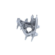 NRF Wheel Suspension Steering Knuckle Right Rear 824014