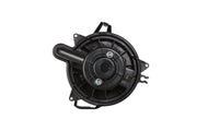 Hella 8EW 366 400-931 Interior Blower