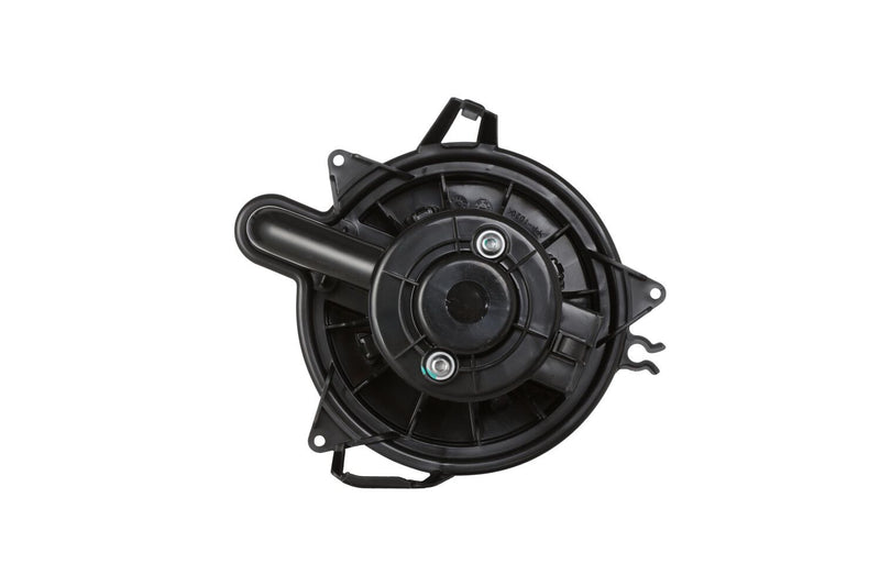 Hella 8EW 366 400-931 Interior Blower