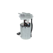 Bosch Fuel Tank Sender Unit in the fuel tank 0 580 207 00M