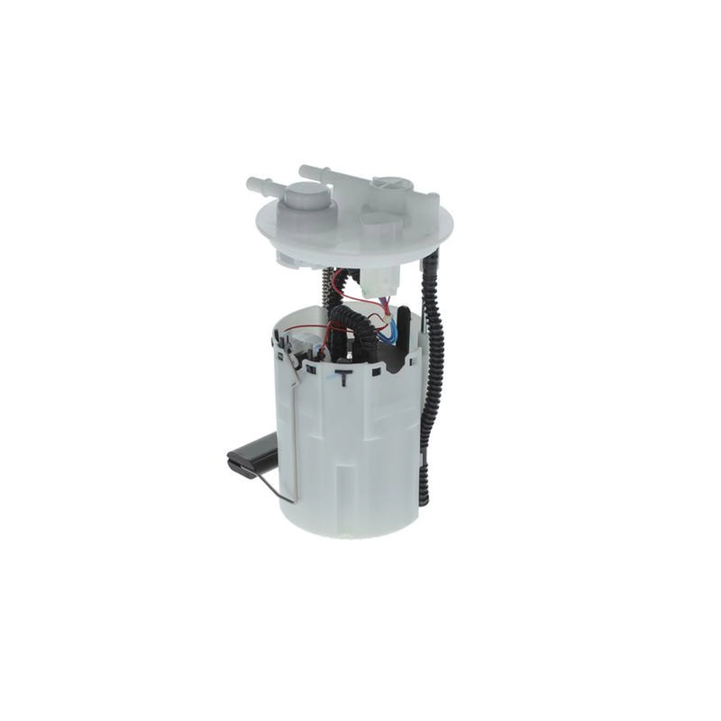 Bosch Fuel Tank Sender Unit in the fuel tank 0 580 207 00M