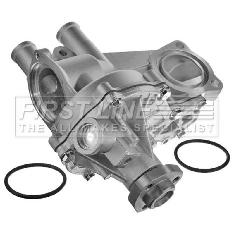 First Line Engine Cooling Water Pump FWP1696