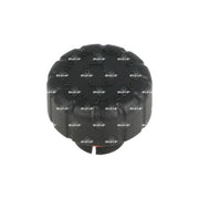 NRF Coolant Expansion Tank Cap 455622
