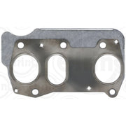Elring Exhaust Manifold Gasket Wide Thick 917.958