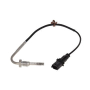Valeo Exhaust Gas Temperature Sensor 368837