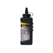 STANLEY® Hand Tools FatMax® Chalk Refill Black 225g - 9-47-822