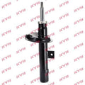 KYB Shock Absorber Damper Strut Front Right 633838