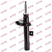 KYB Shock Absorber Damper Strut Front Right 633838