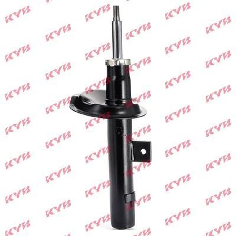 KYB Shock Absorber Damper Strut Front Right 633838