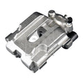 Febi Brake Caliper Assembly Rear Left 178153