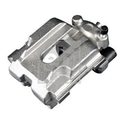 Febi Brake Caliper Assembly Rear Left 178153