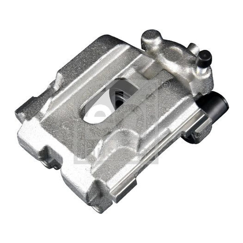 Febi Brake Caliper Assembly Rear Left 178153