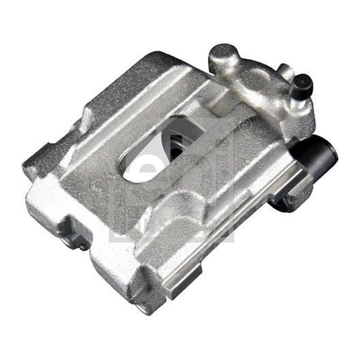Febi Brake Caliper Assembly Rear Left 178153