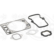 Elring Cylinder Head Gasket Kit 054.850