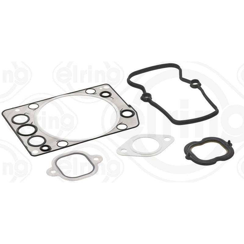 Elring Cylinder Head Gasket Kit 054.850