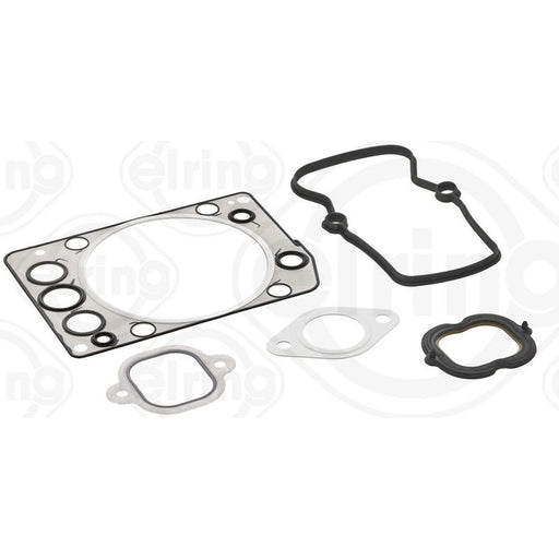 Elring Cylinder Head Gasket Kit 054.850