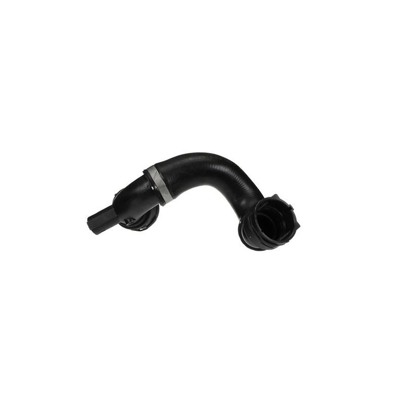 Gates Radiator Coolant Hose 343mm ID 05-2822