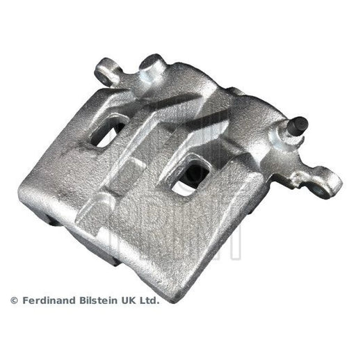 Blue Print Brake Caliper Assembly Front Left ADBP450036