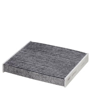 Hengst Cabin Air Filter (Pollen Filter) E2945LC
