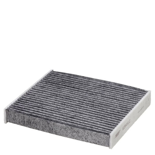 Hengst Cabin Air Filter (Pollen Filter) E2945LC