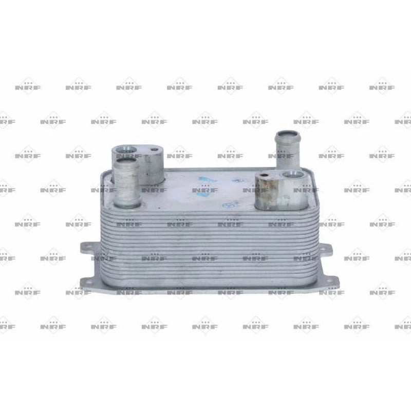 NRF Automatic Gearbox Oil Cooler 31363