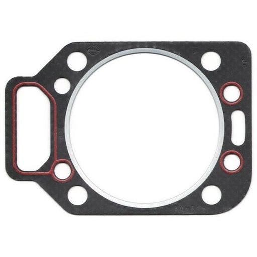 Elring Cylinder Head Gasket 1mm Thick 306.519