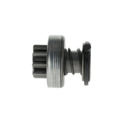 Bosch Starter Freewheel Gear 1 986 SE1 885