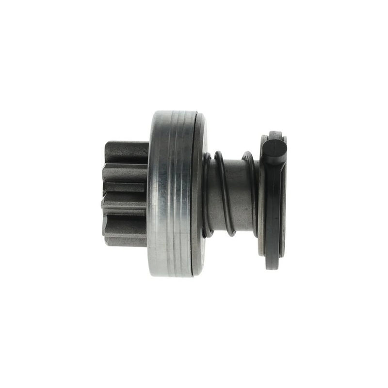 Bosch Starter Freewheel Gear 1 986 SE1 885