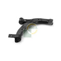 BGA Control/Trailing Arm Front Right TRC1433