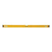 Silverline Spirit Level 1000mm Silverline  - Town Parts