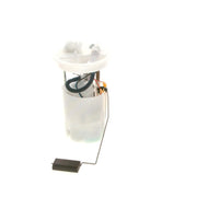 Bosch Fuel Tank Sender Unit in the fuel tank 0 580 200 182