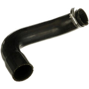 Gates Intercooler Turbo Charge Air Hose 355mm 09-1710